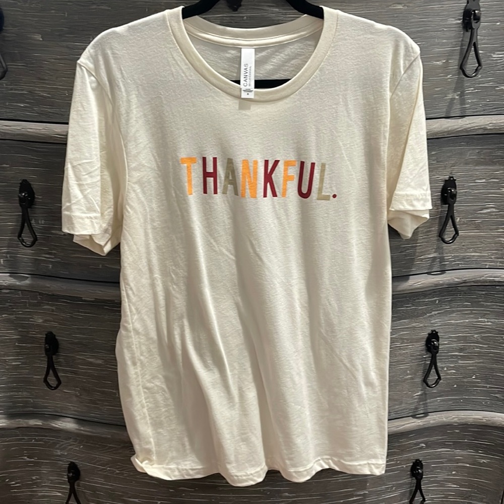 Cute comfy tshirts (2)